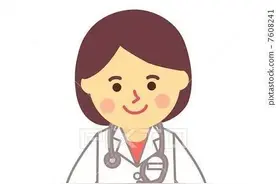 可怕的院感事件——血源性传染病的院内传播图片