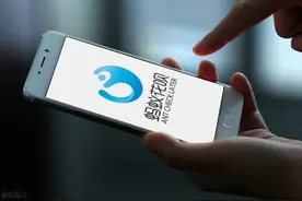 花呗面临额度调降，蚂蚁万亿消费信贷将压缩几何？图片