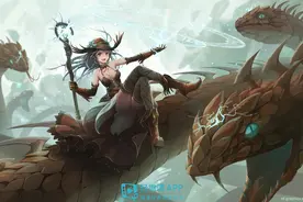 新手教程 | 你知道人体比例怎么画才好看吗？图片