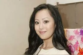 这个世上没有比吃饭睡觉更重要的事了图片