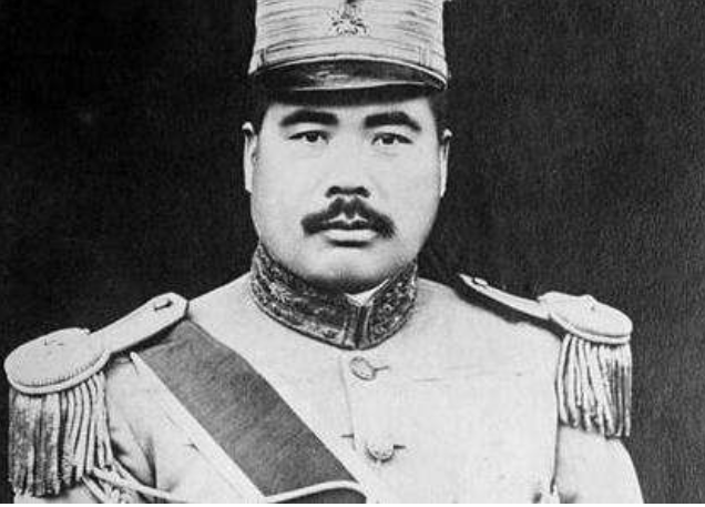 三国志13五虎上将剧情（冯玉祥西北军五虎十三太保）