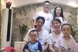 杜新枝面对采访直言：我吃亏换房许敏不同意，田静为钱才讨好她图片