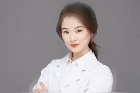 为什么有些人常年不生病，一生病就是大病，甚至还会夺走生命？图片