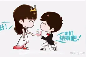 和柬埔寨姑娘结婚如何在中国注册登记领取结婚证呢图片