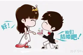 和柬埔寨姑娘结婚如何在中国注册登记领取结婚证呢图片