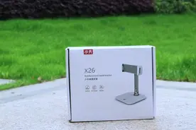 一架多用的小天iPad支架，稳固的超乎想象图片