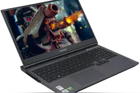 总体优秀的主流定位高配游戏本：拯救者Y7000P i7 10875H款评测图片