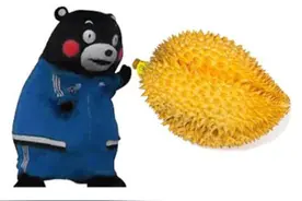 这种水果正当季！8岁女孩一周吃两次，结果性早熟了图片