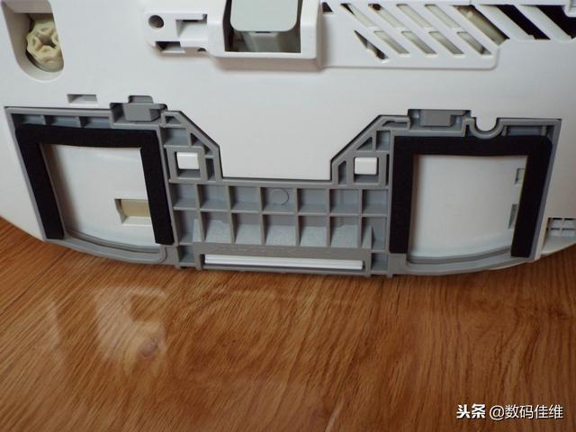 你的屁屁她最懂~松下智能马桶盖拆解安装+使用演示视频