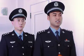 【国家安全教育日宣传短视频】假如人生有旁白图片