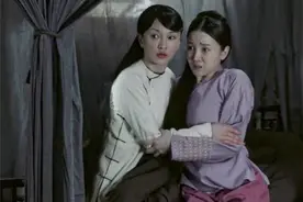 古代被皇帝打入冷宫的妃子，无人问津，却是太监眼中的“香饽饽”图片