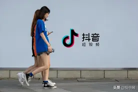 “抖音”战“快手”，一路打到IPO图片