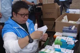 韩红为武汉募捐2.7亿，倾家荡产的背后，我看到了人性的丑陋图片