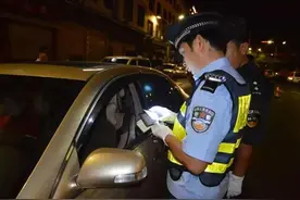 摩托车和c1必须合并吗，扣分也合并吗图片