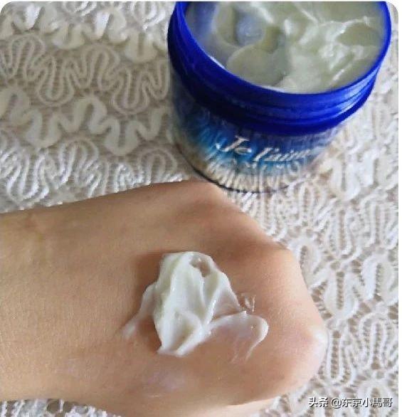 濂借瘎涓嶆柇銆佷环鏍间笉璐电殑鏃ユ湰鍙戣啘锛屾垚灏变綘鐨勭粓鏋佹姢鍙戝績寰? onerror=