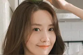 南韩公认四大神颜，实力与美貌兼备图片