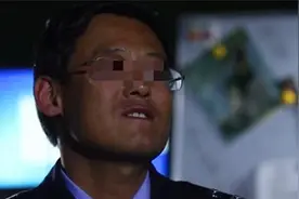 吉林离奇凶案：弟弟被害，给姐姐“托梦”，最终找到埋尸之地图片