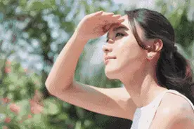10种上不了台面的手串，白送都不要戴！不信你就等着哭吧图片