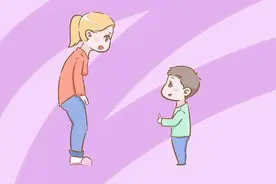 不管家里有钱没钱，孩子到这个年龄就要给零花钱，好处多多图片