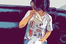 每周学习民法典： 漫说子女的姓氏选择图片
