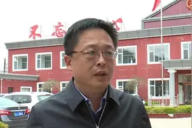 「“1571”发展战略在落实」杜村乡：优先发展农业产业 有力增进民生福祉图片