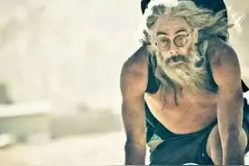 不要去买那些二三百块钱的山地车图片