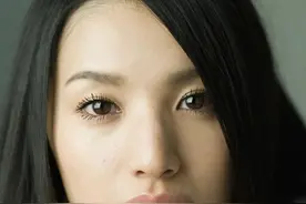 日本演员芦名星在家中去世，年仅36岁，曾与三浦春马合作悬疑剧图片