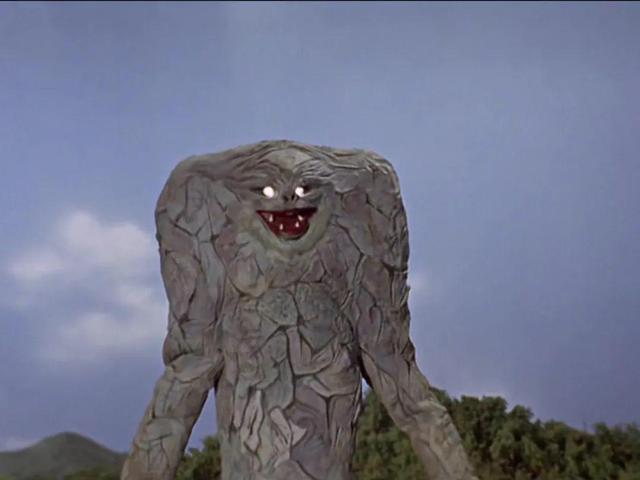 火了半个世纪的真“顶流”，没有一个人能躲过奥特曼（上）