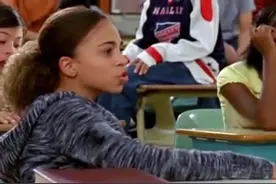 来自乡村的穷教师，竟用半年时间让最差的班级完成逆袭图片