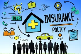 学校工作计划图片