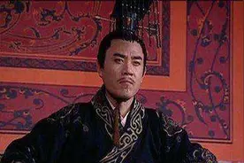建文帝朱允炆为何不用推恩令削藩？因为汉朝的钥匙打不开明朝的锁图片