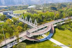 武汉市青山区三旧改造稳步推进34万方，地铁12、19号线加快建设图片