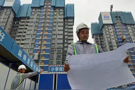 这份藏在城市热力图中的重要信息！热度和潜力 TOP1图片