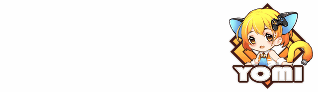 啊公主游戏下载地址（游戏分享 AI少女璇玑公主11月完美整合版下载）