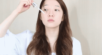 40款护肤精华液：告别初老，从尊重皮肤开始，选对了才不浪费