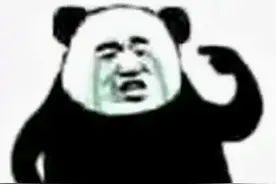 适合送爸爸的礼物有哪些？图片