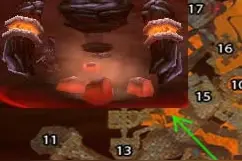 魔兽怀旧服第五阶段即将加入游戏的神像圣契与图腾汇总与掉落地点图片