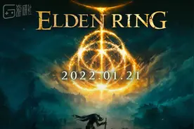 详解《艾尔登法环》游戏内容，宫崎英高，我又有了活下去的理由图片
