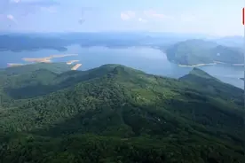 看见辽宁（二） | 多彩的生态场景图片