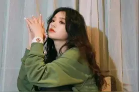 众明星都爱的“鲨鱼裤”，你真的会穿吗？图片