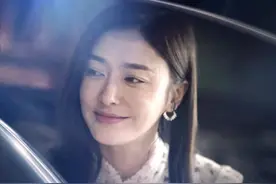 三大硬伤导致《突围》难超《人民的名义》，让人怀念侯勇的吃面图片