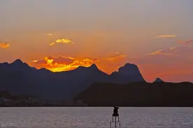 9月份起，这些景区不要门票，免费旅游了图片