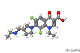 重磅丨新冠病毒致命弱点被科学家发现，或有望实现“物体免疫”图片