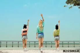 学舞蹈之前你需要做的5件事情，让你快速入门舞蹈图片