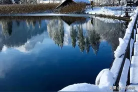 川普版出师表图片