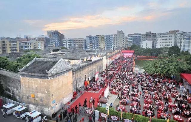 龙岗鹤湖新居 龙岗鹤湖新居要门票吗(图2) 龙岗鹤湖新居 龙岗鹤湖新居要门票吗(图2)