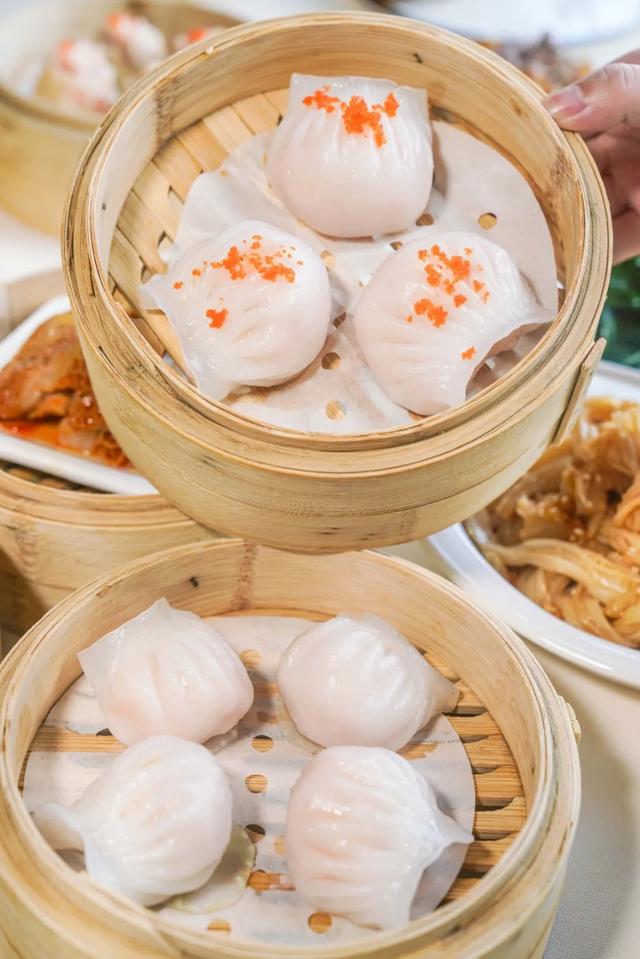 花胶er 2025年花胶儿童几岁能吃 花胶er 2025年花胶儿童几岁能吃