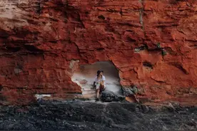 又是做选择题的时候了图片