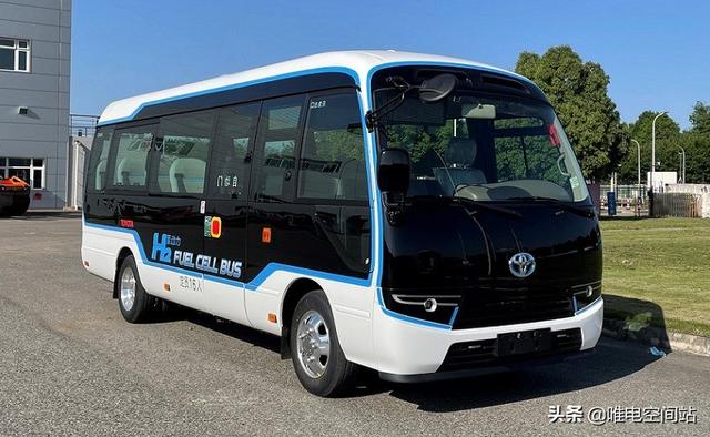 ���ǵ������������׿���ع⣺��̨�ͳ���������ȼ�ϵ�ؿͳ�