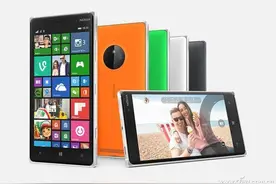 技术不够转轴来凑 微软Surface Duo手机靠谱吗？图片